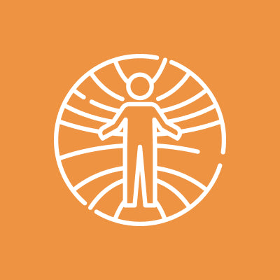 B-Vitamin Energy Support