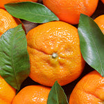 Mandarin