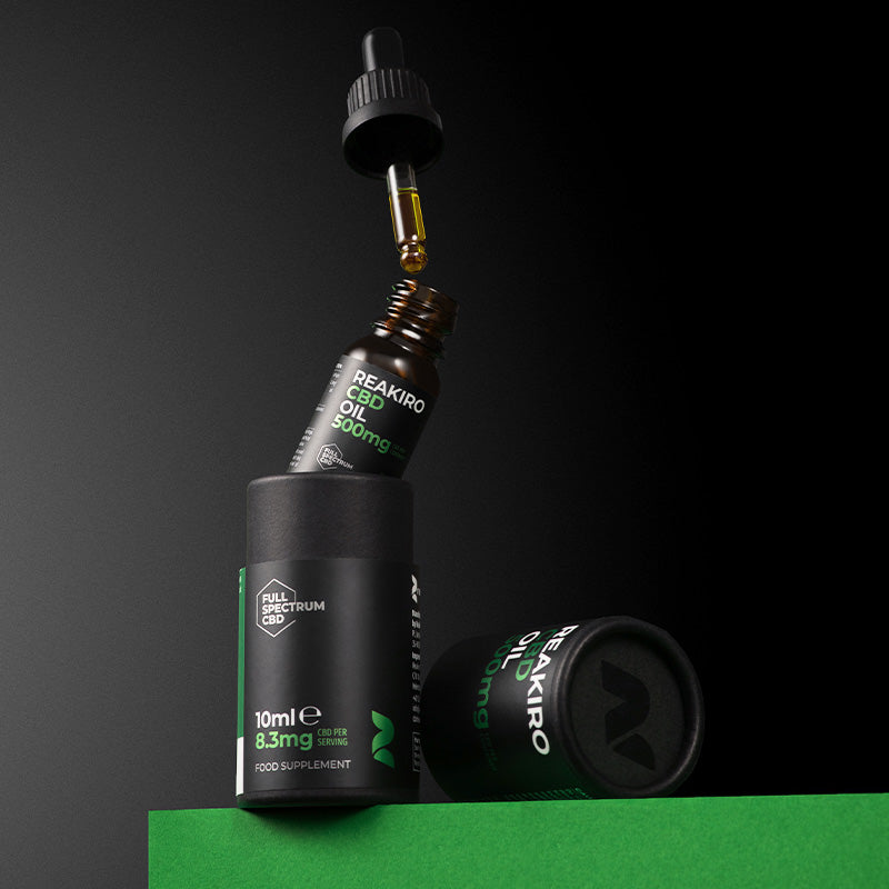 Reakiro-Full-Spectrum-CBD-Oil