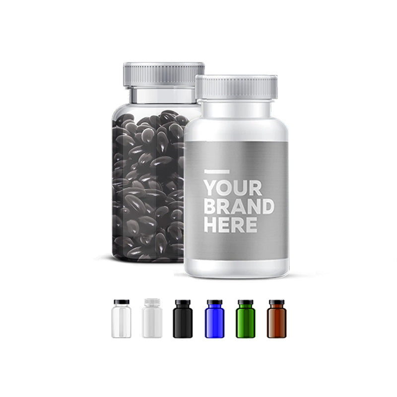 Produits CBD en marque blanche Europe | Fabricant de CBD Reakiro Produits CBD en marque blanche Europe | Fabricant de CBD Reakiro