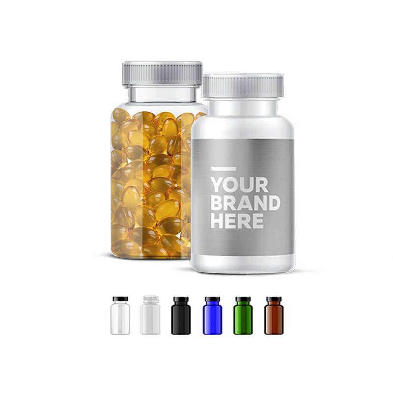 Produits CBD en marque blanche Europe | Fabricant de CBD Reakiro Produits CBD en marque blanche Europe | Fabricant de CBD Reakiro