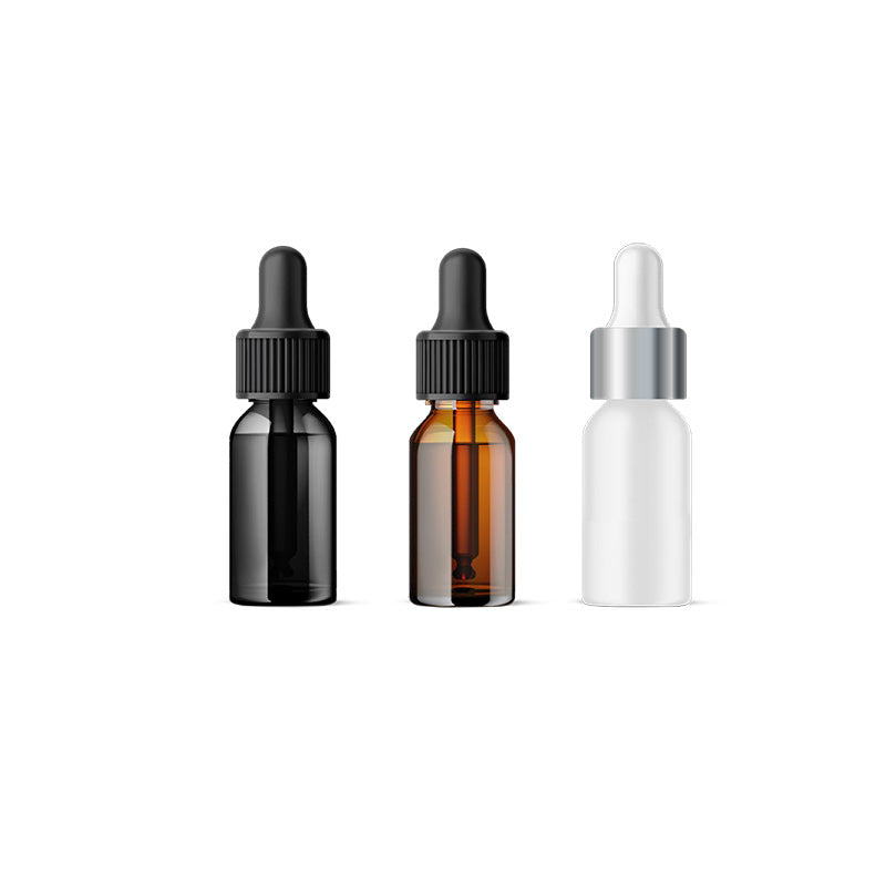 Produits CBD en marque blanche Europe | Fabricant de CBD Reakiro Produits CBD en marque blanche Europe | Fabricant de CBD Reakiro