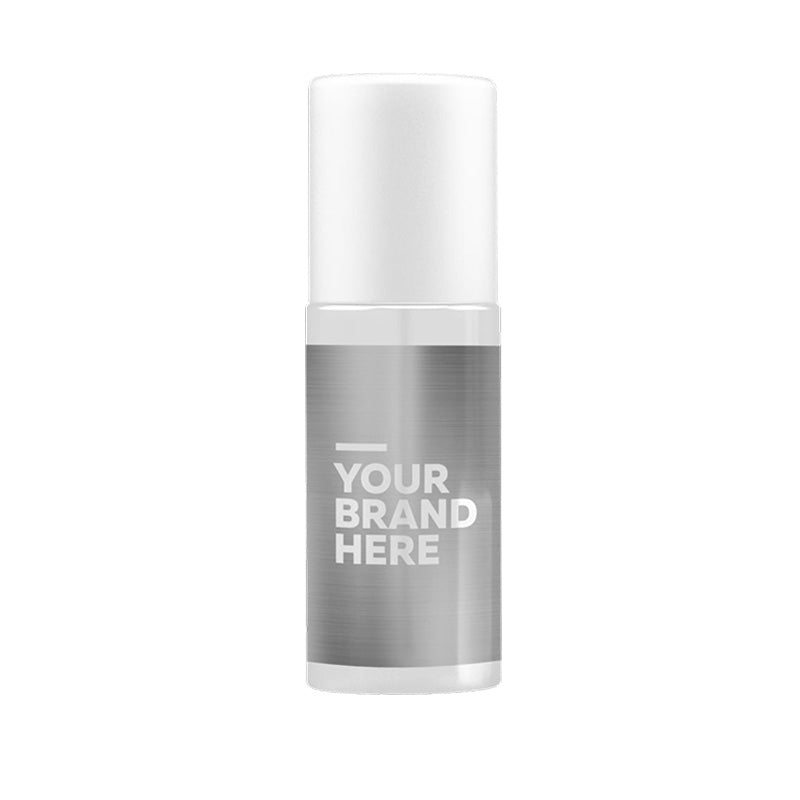 Produits CBD en marque blanche Europe | Fabricant de CBD Reakiro Produits CBD en marque blanche Europe | Fabricant de CBD Reakiro