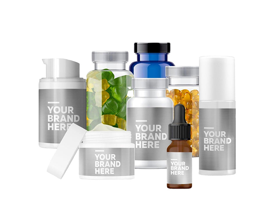 Produits CBD en marque blanche Europe | Fabricant de CBD Reakiro Produits CBD en marque blanche Europe | Fabricant de CBD Reakiro